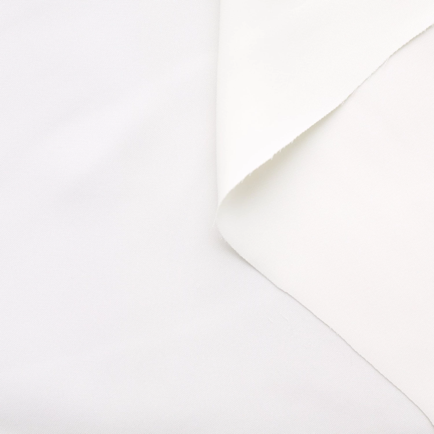 T22A01528 | ViscoseCady 6 T22A01528 | ViscoseCady - Image 4