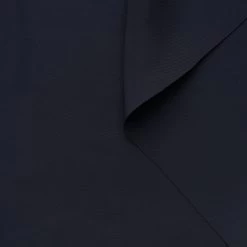 T22A01528 | ViscoseCady 9 T22A01528 | ViscoseCady -Nona Source Shop T22A01528 Vulcan 01