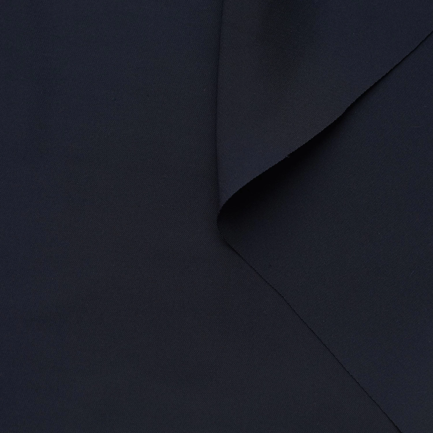 T22A01528 | ViscoseCady 5 T22A01528 | ViscoseCady - Image 3