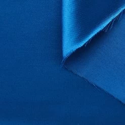 T22A01531 | Viscose & Wool Glossy Satin -Nona Source Shop T22A01531 SurftheWeb 01