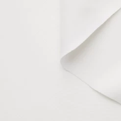 T22A01534 | Cupro Double Face Maroccan