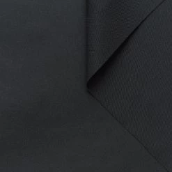 T22A01535 | Technical Batiste 31 T22A01535 | Technical Batiste -Nona Source Shop T22A01535 Black 01 95c65f6b f231 4129 84ad b09437d15703