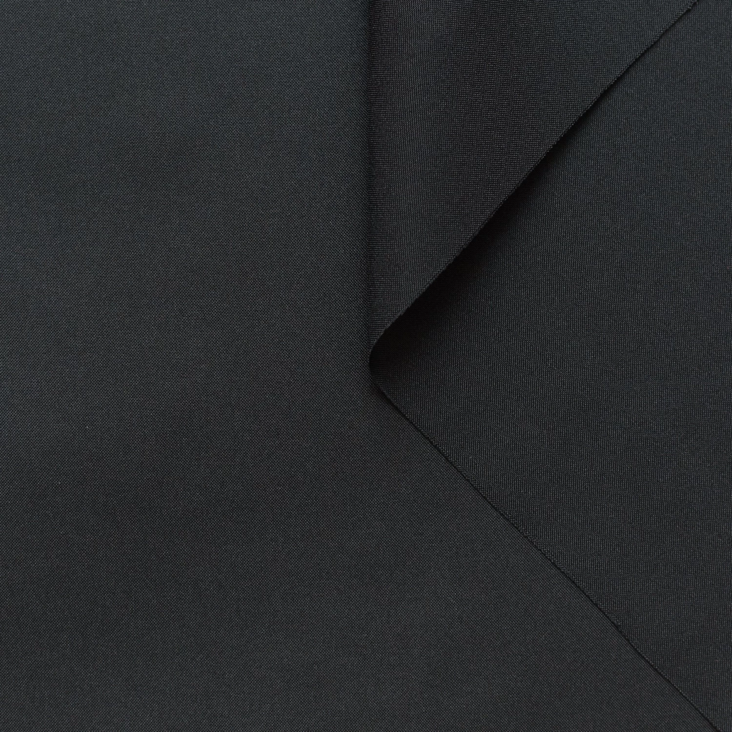 T22A01535 | Technical Batiste 16 T22A01535 | Technical Batiste - Image 14