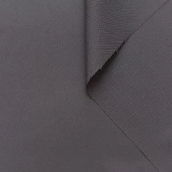 T22A01535 | Technical Batiste 21 T22A01535 | Technical Batiste -Nona Source Shop T22A01535 BlackenedPearl 01