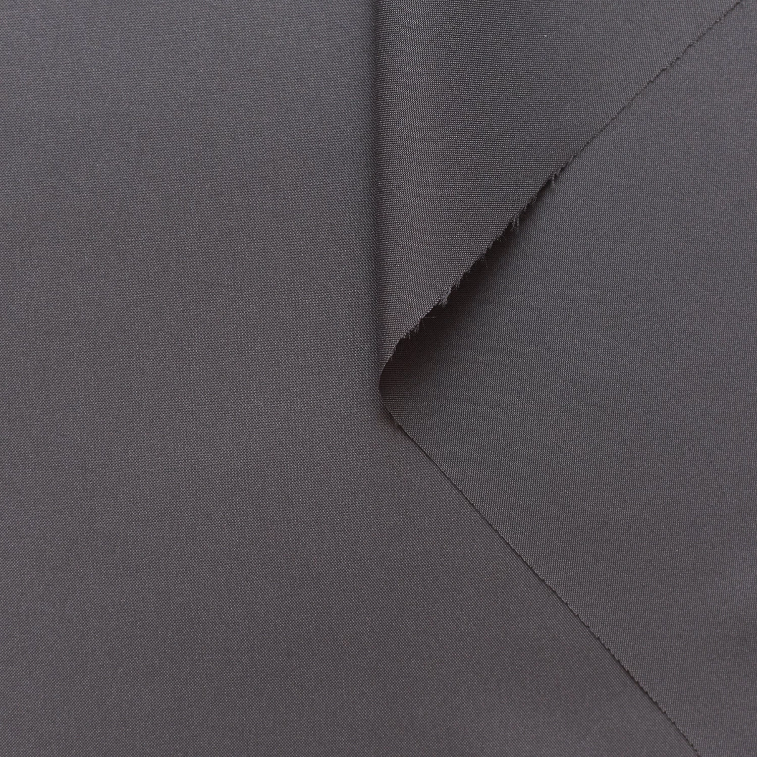 T22A01535 | Technical Batiste 6 T22A01535 | Technical Batiste - Image 4