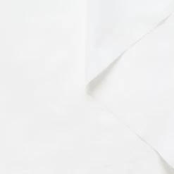 T22A01535 | Technical Batiste 22 T22A01535 | Technical Batiste -Nona Source Shop T22A01535 BrightWhite 01