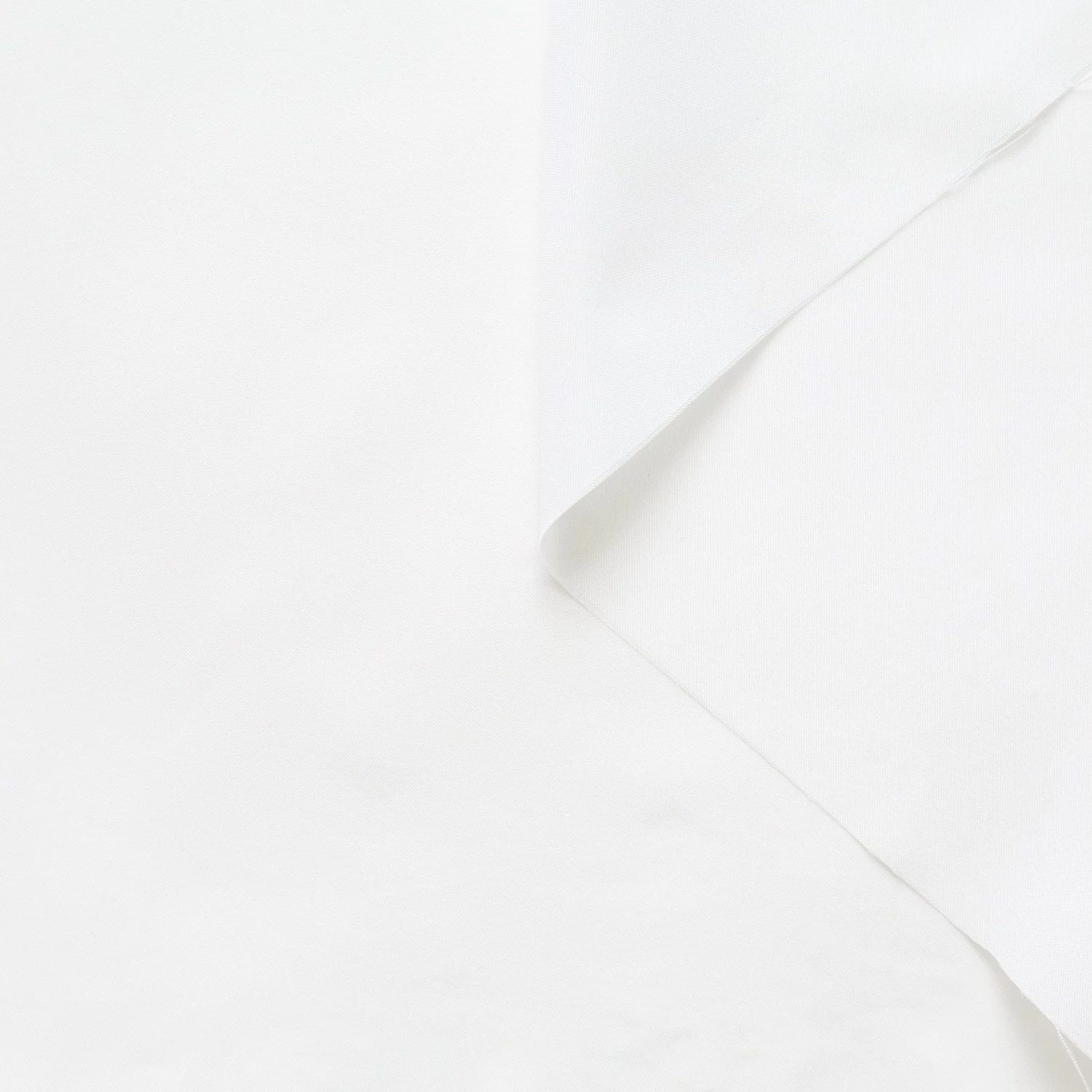 T22A01535 | Technical Batiste 7 T22A01535 | Technical Batiste - Image 5