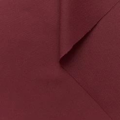 T22A01535 | Technical Batiste 20 T22A01535 | Technical Batiste -Nona Source Shop T22A01535 BurntRusset 01