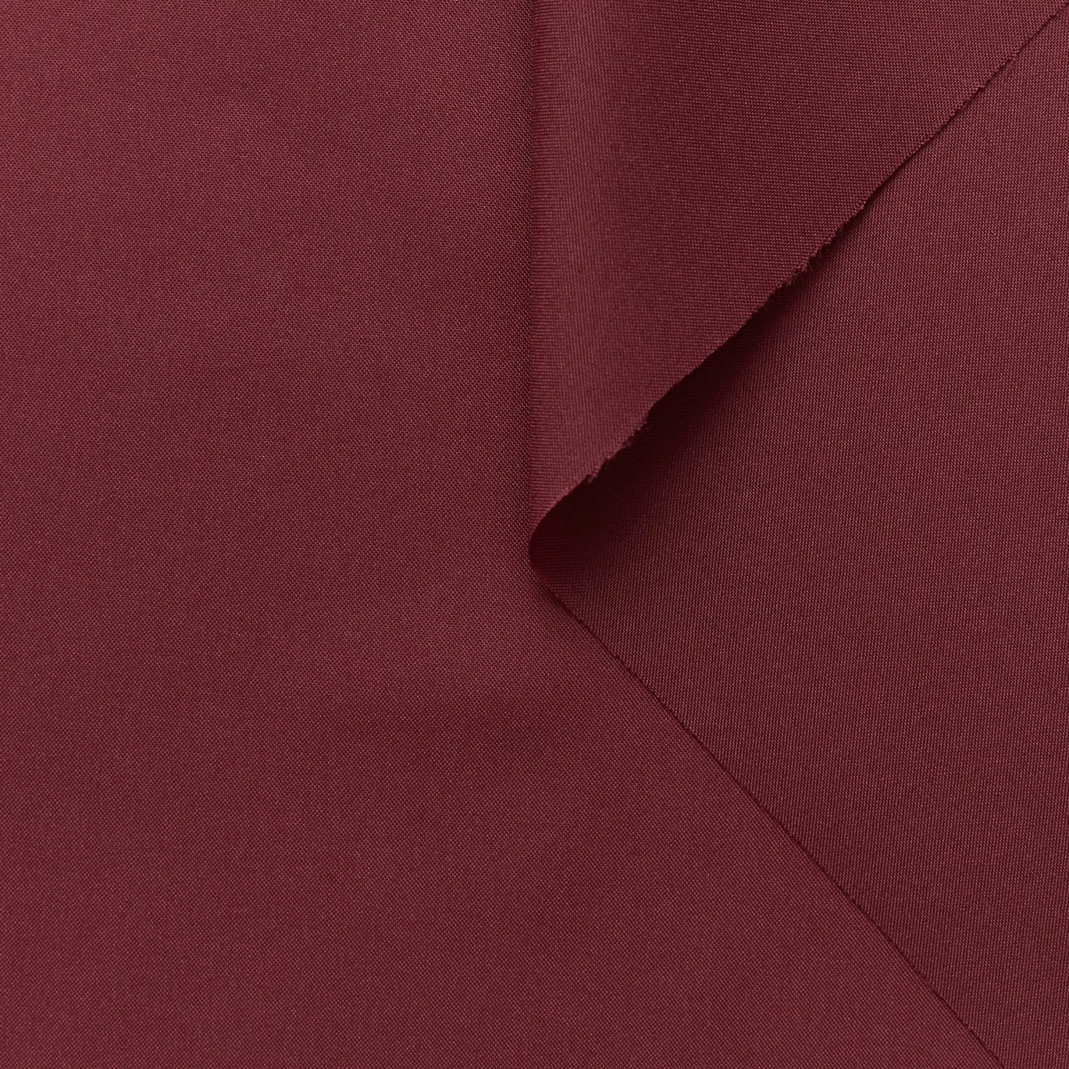 T22A01535 | Technical Batiste 5 T22A01535 | Technical Batiste - Image 3