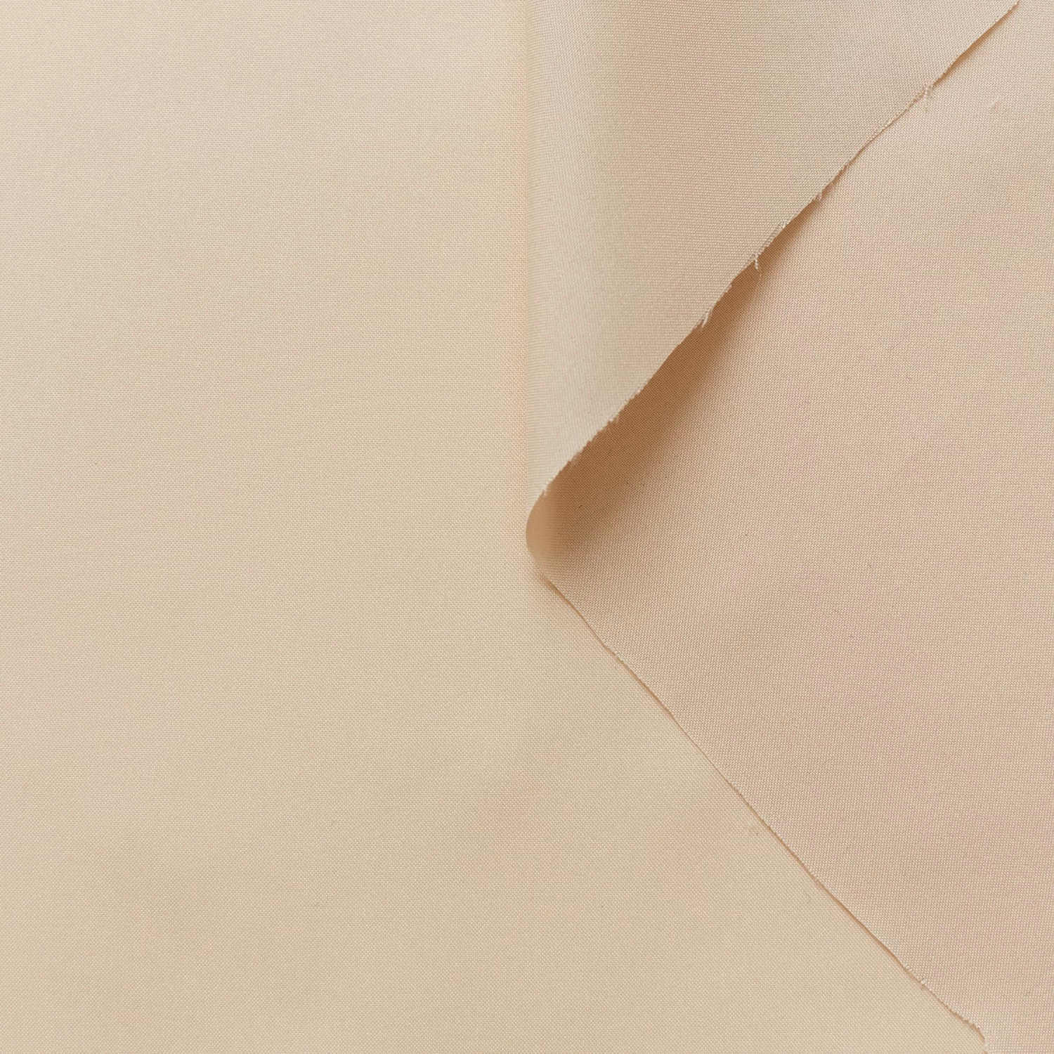 T22A01535 | Technical Batiste 8 T22A01535 | Technical Batiste - Image 6