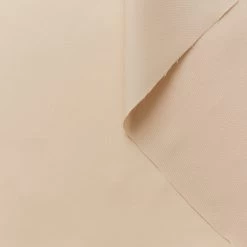 T22A01535 | Technical Batiste 30 T22A01535 | Technical Batiste -Nona Source Shop T22A01535 Dawn 01 cd10b96a b93d 4f52 8392 d3ef3a2e14e1