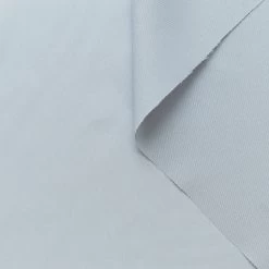 T22A01535 | Technical Batiste 33 T22A01535 | Technical Batiste -Nona Source Shop T22A01535 HighRise 01