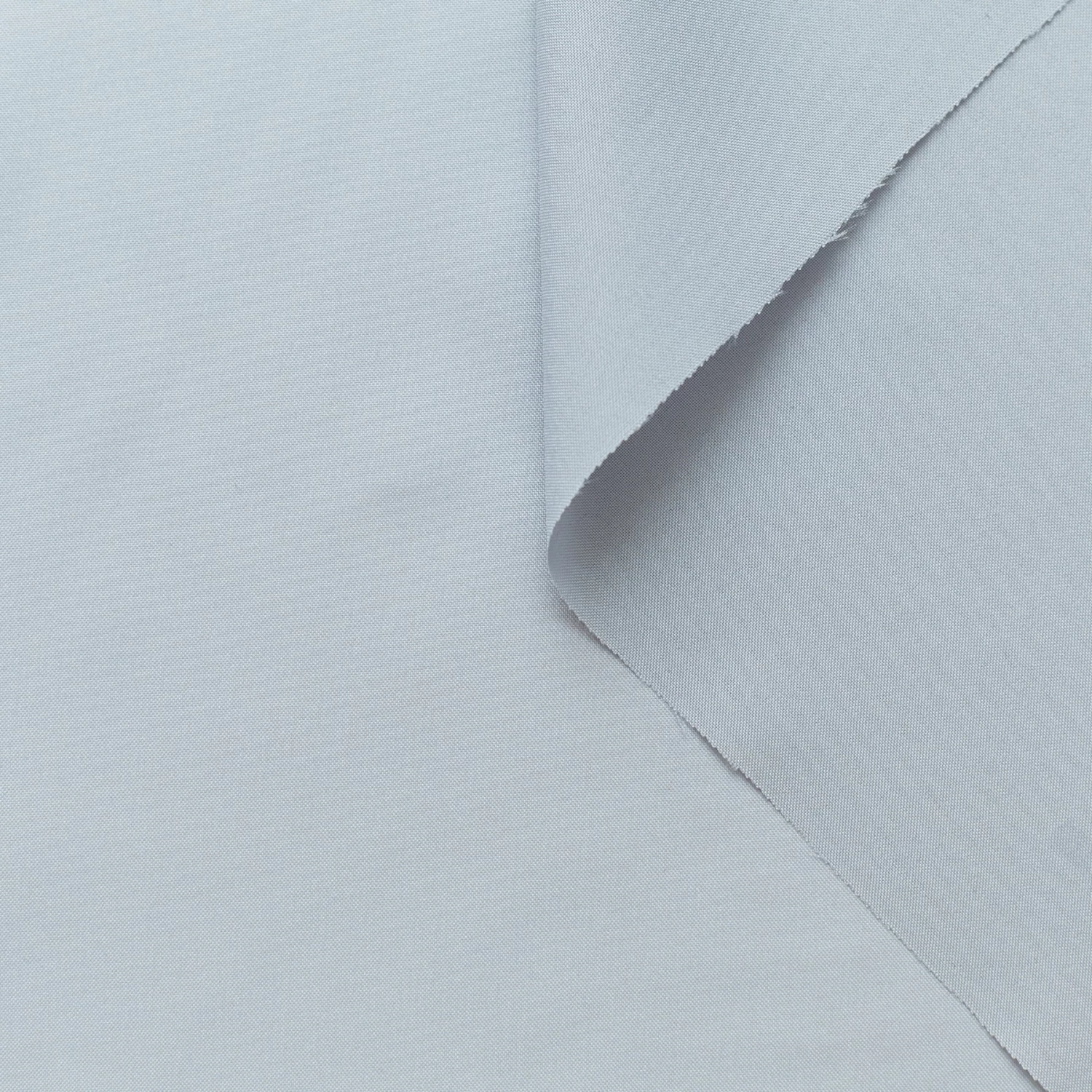 T22A01535 | Technical Batiste 18 T22A01535 | Technical Batiste - Image 16