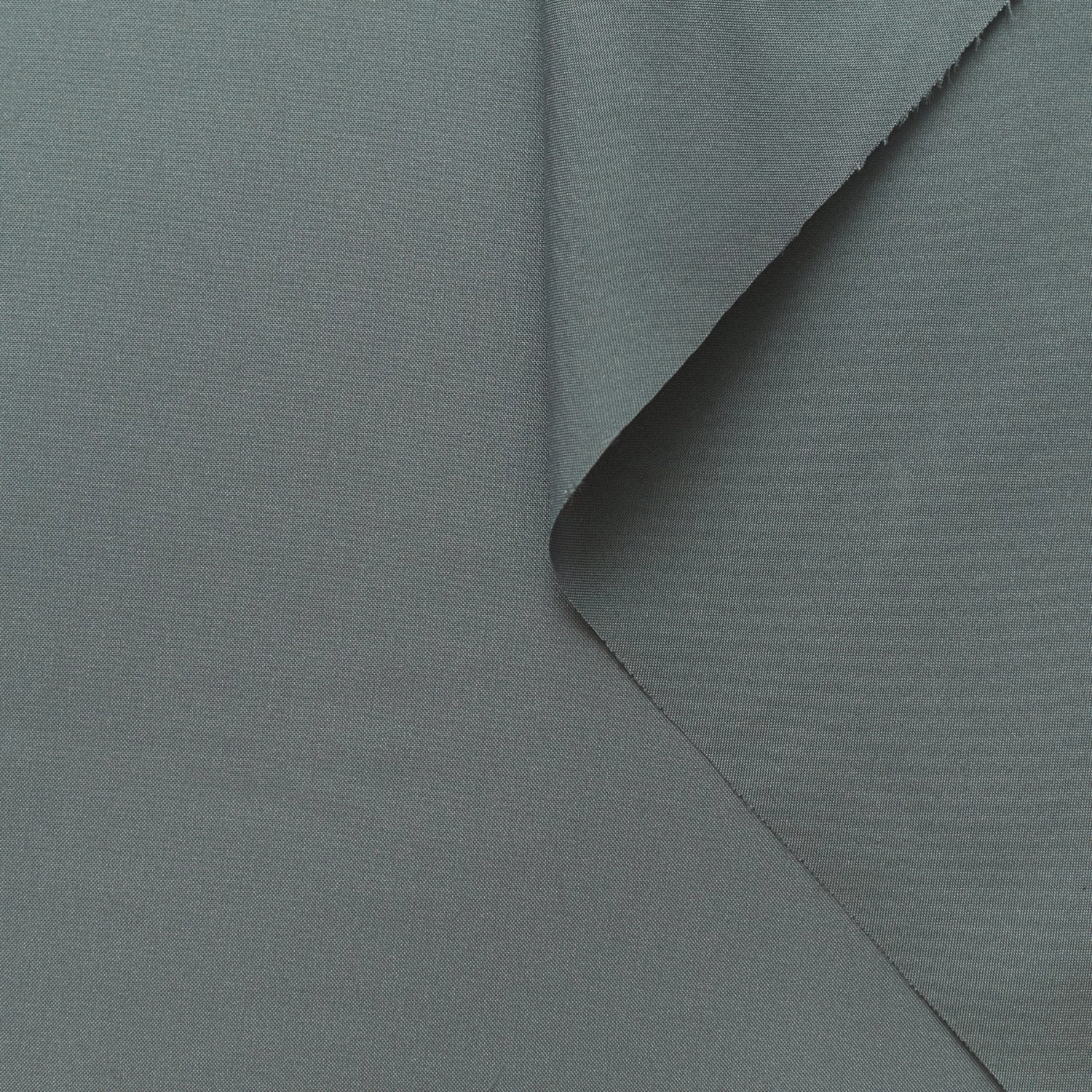 T22A01535 | Technical Batiste 3 T22A01535 | Technical Batiste