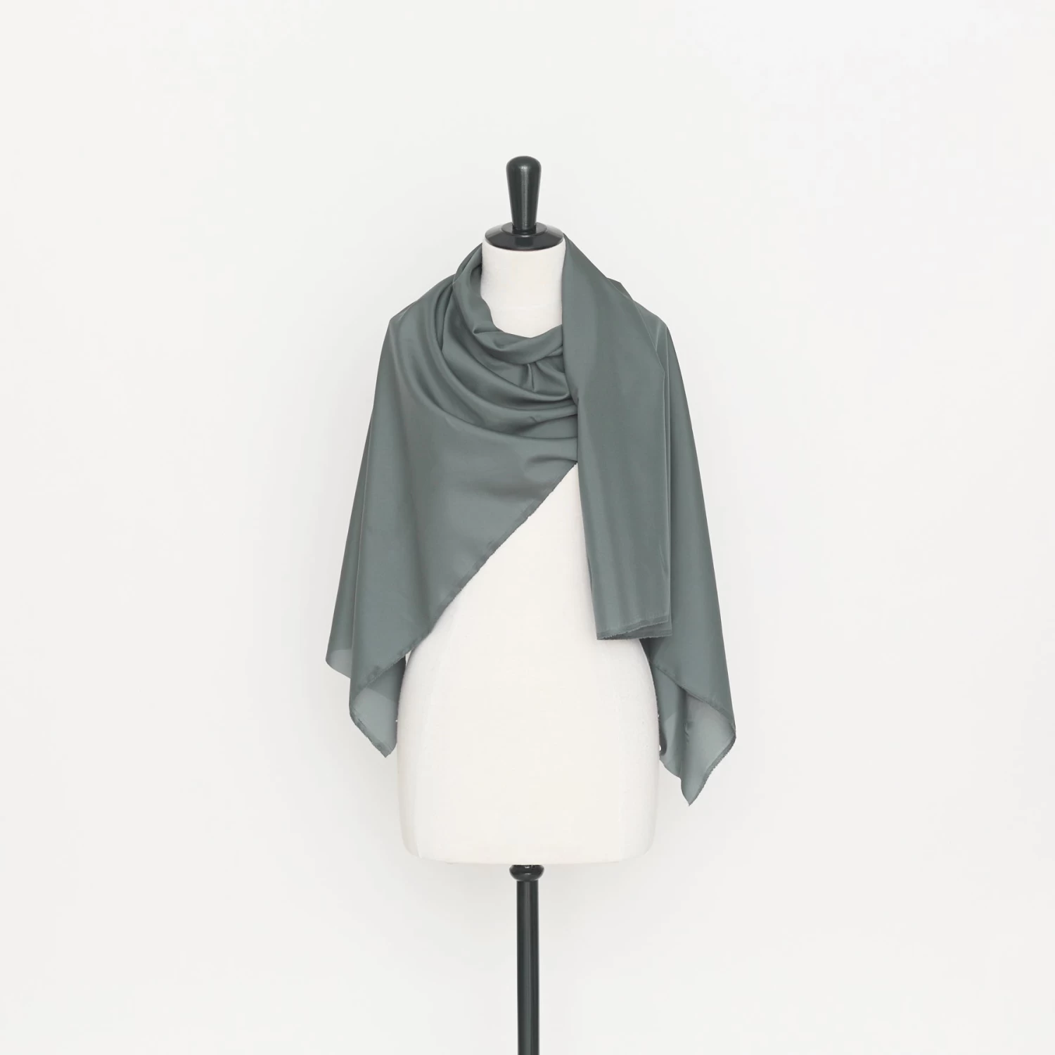 T22A01535 | Technical Batiste 4 T22A01535 | Technical Batiste - Image 2