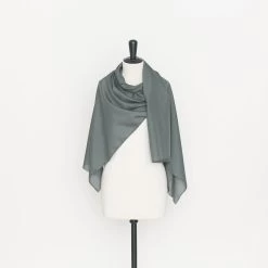 T22A01535 | Technical Batiste 26 T22A01535 | Technical Batiste -Nona Source Shop T22A01535 StormyWeather 02 33945db7 83e5 4e43 8e57 50f8c5e2d8b5