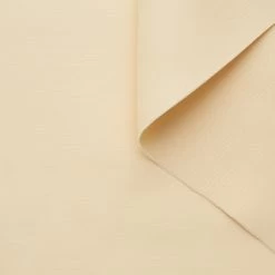 T22A01536 | Double Face Wool & Silk Crepe -Nona Source Shop T22A01536 SummerMelon 01