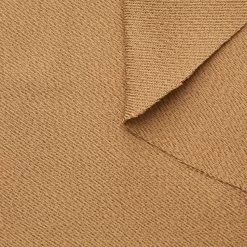 T22A01540 | Heavy Splittable Gazar