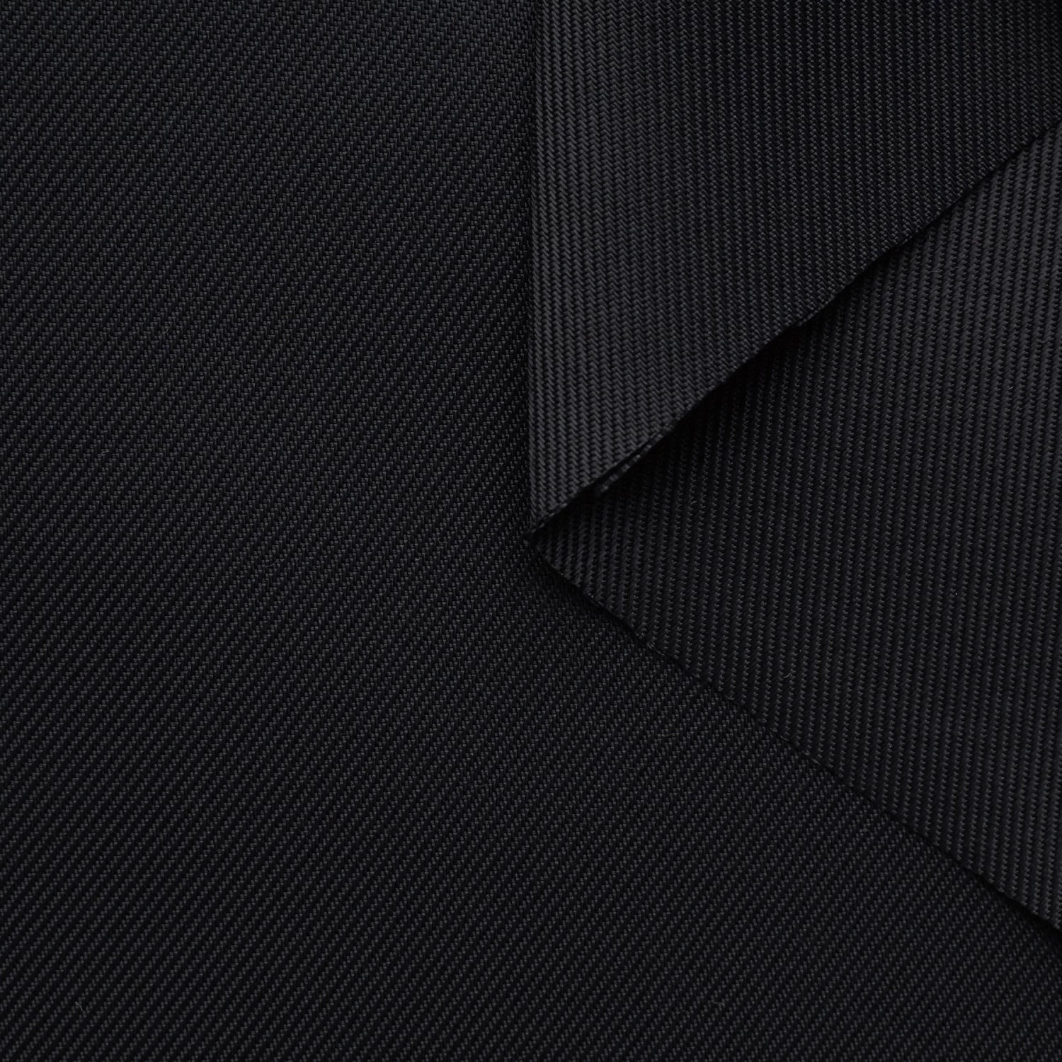 T22A01541 | Viscose & Silk Gazar 6 T22A01541 | Viscose & Silk Gazar - Image 4