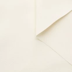 T22A01541 | Viscose & Silk Gazar 8 T22A01541 | Viscose & Silk Gazar -Nona Source Shop T22A01541 BlancdeBlanc 01