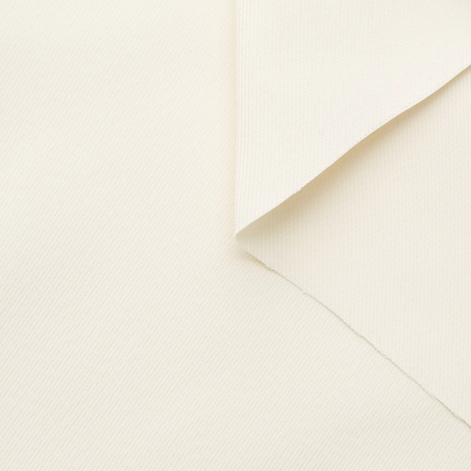 T22A01541 | Viscose & Silk Gazar 5 T22A01541 | Viscose & Silk Gazar - Image 3