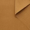 T22A01541 | Viscose & Silk Gazar -Nona Source Shop T22A01541 BoneBrown 01