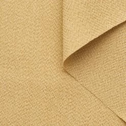 T22A01543 | Textured Viscose & Silk Gazar