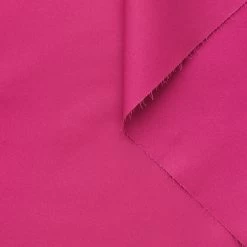 T22A01546 | Cotton Poplin