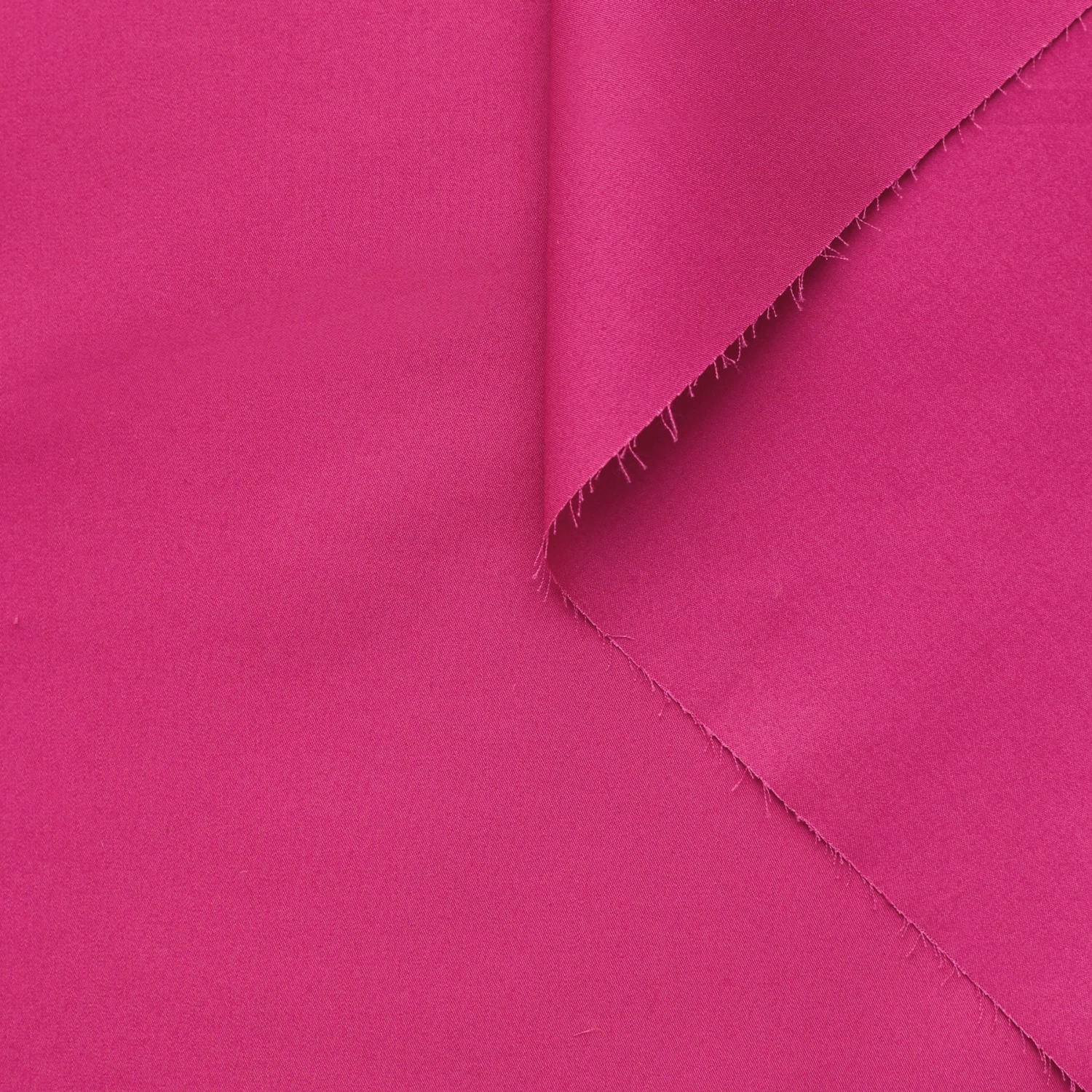 T22A01546 | Cotton Poplin 3 T22A01546 | Cotton Poplin