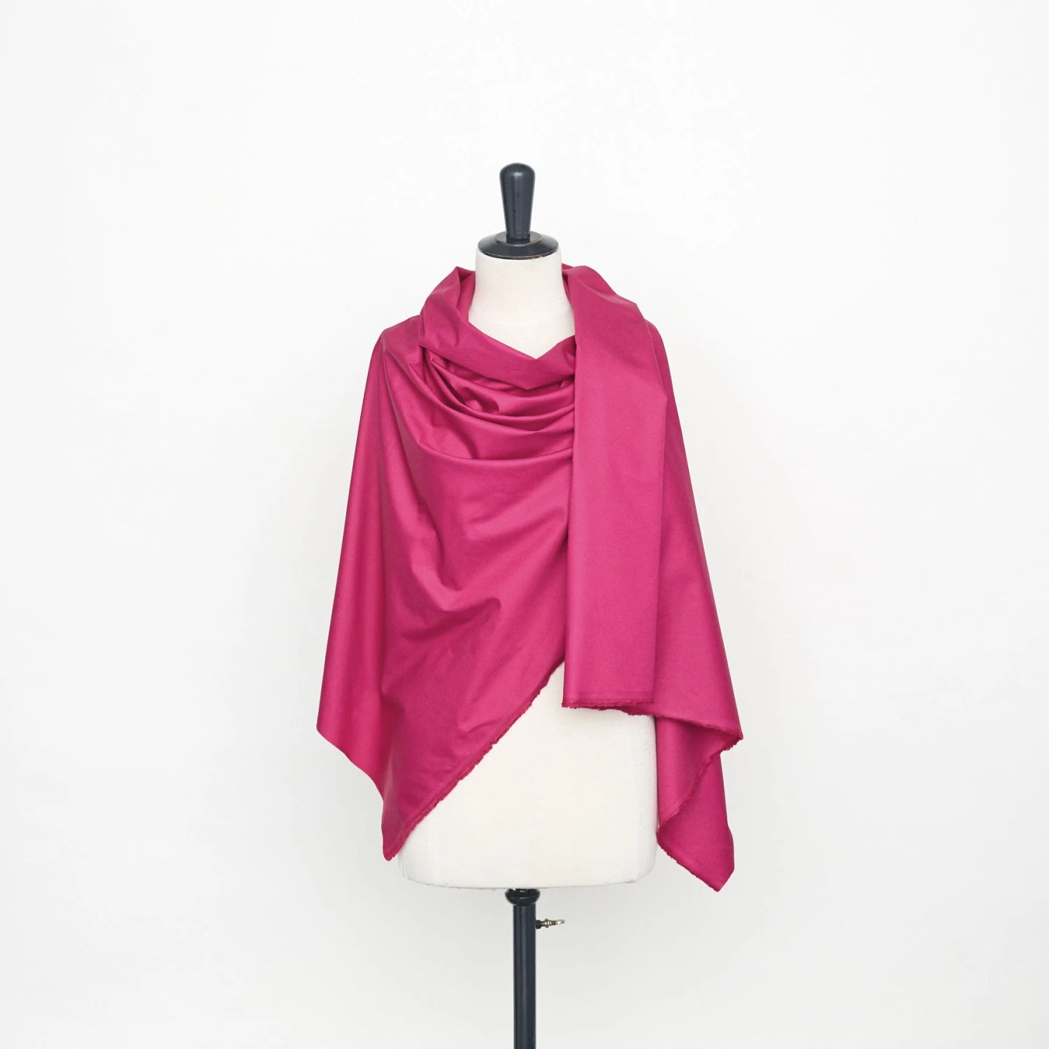 T22A01546 | Cotton Poplin 4 T22A01546 | Cotton Poplin - Image 2