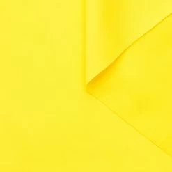 T22A01546 | Cotton Poplin 14 T22A01546 | Cotton Poplin -Nona Source Shop T22A01546 GoldenKiwi 01