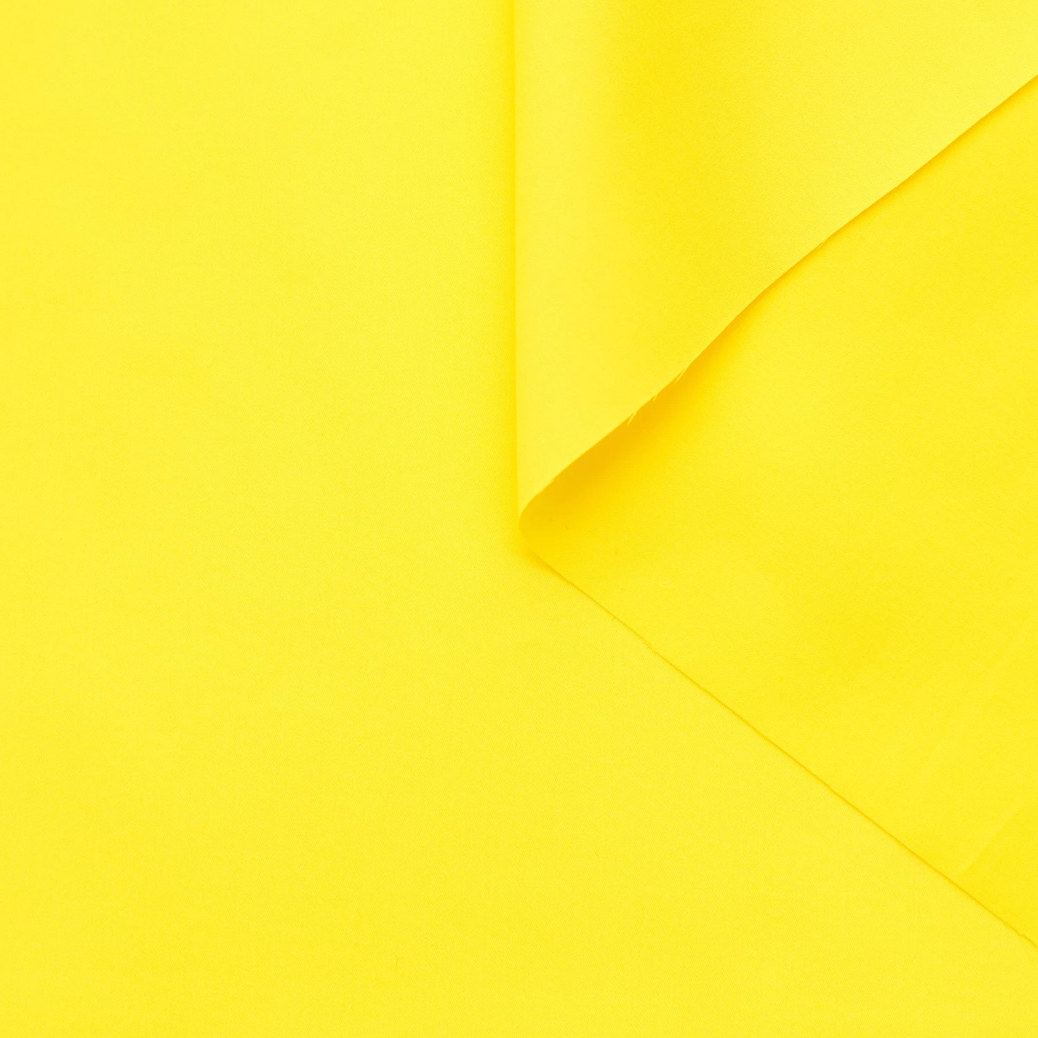 T22A01546 | Cotton Poplin 8 T22A01546 | Cotton Poplin - Image 6