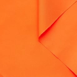 T22A01546 | Cotton Poplin 15 T22A01546 | Cotton Poplin -Nona Source Shop T22A01546 GoldenPoppy 01