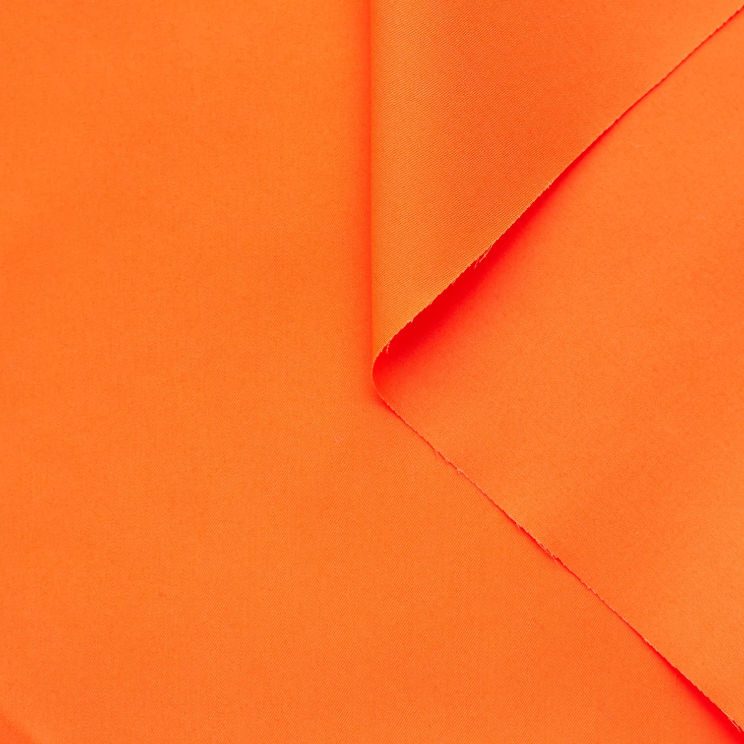 T22A01546 | Cotton Poplin 9 T22A01546 | Cotton Poplin - Image 7