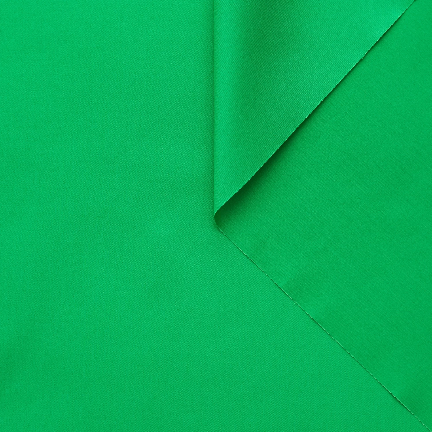 T22A01546 | Cotton Poplin 6 T22A01546 | Cotton Poplin - Image 4