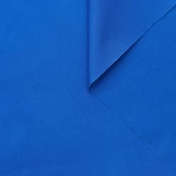 T22A01546 | Cotton Poplin 11 T22A01546 | Cotton Poplin -Nona Source Shop T22A01546 TurkishSea 01