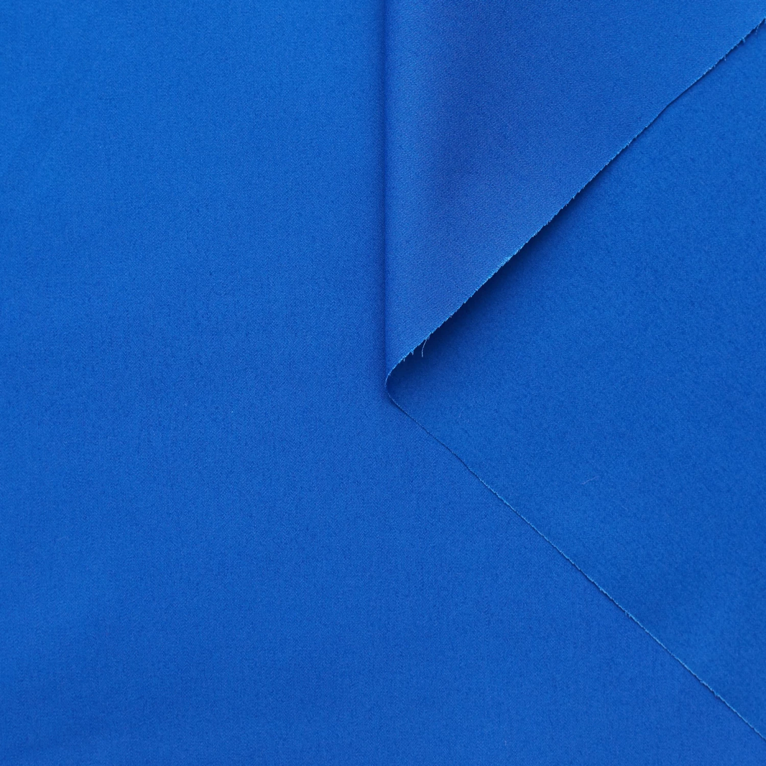 T22A01546 | Cotton Poplin 5 T22A01546 | Cotton Poplin - Image 3