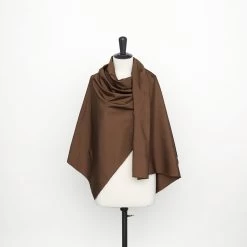 T22A01551 | Light Radzimir -Nona Source Shop T22A01551 Chestnut 02