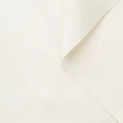 T22A01551 | Light Radzimir