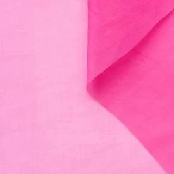 T22A01552 | Pleatable Organza