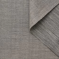 T22A01553 | Graphic Diagonal Melange Wool -Nona Source Shop T22A01553 CitySkyline 01