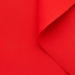 T22A01555 | Double Face Crepe