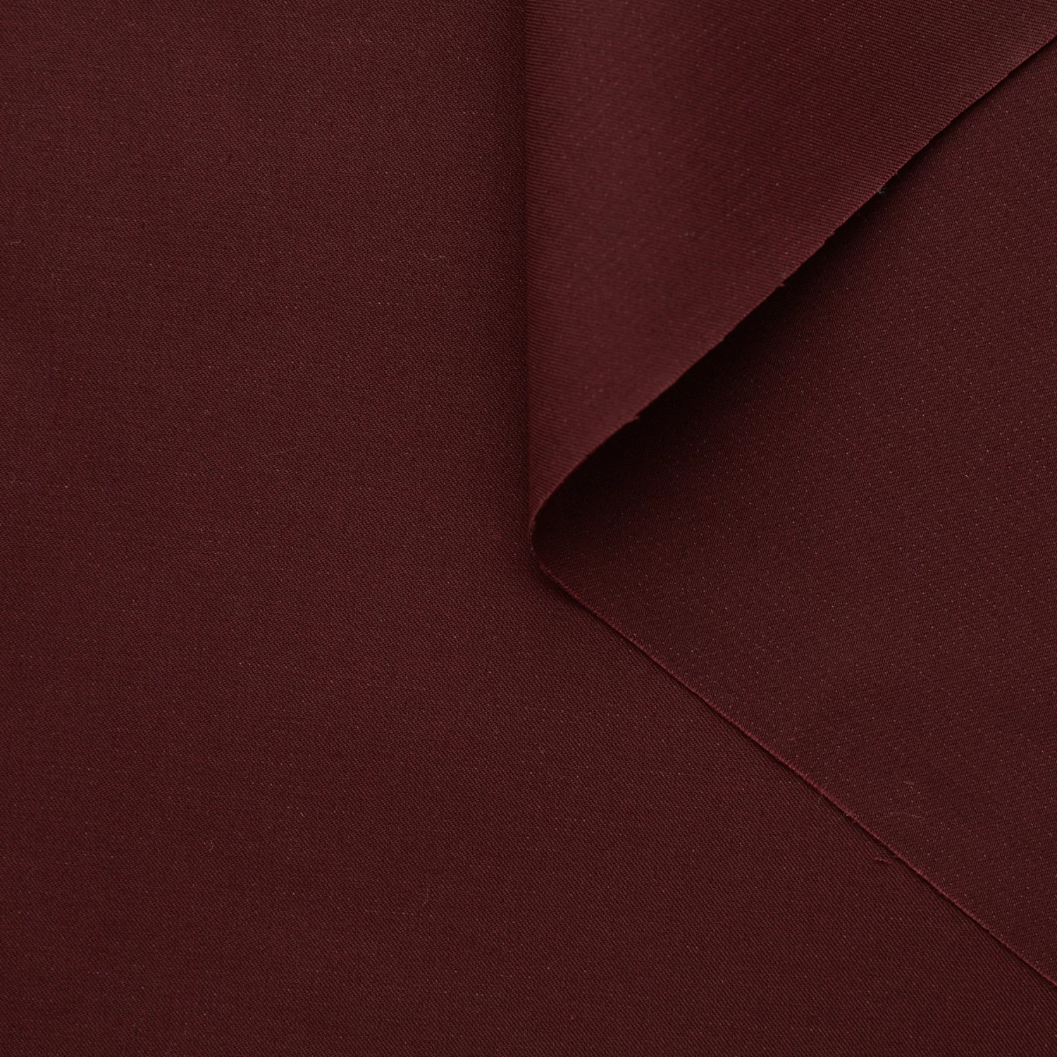 T22A01558 | WR Splittable Gabardine Stretch 7 T22A01558 | WR Splittable Gabardine Stretch - Image 5