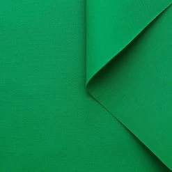 T22A01558 | WR Splittable Gabardine Stretch 9 T22A01558 | WR Splittable Gabardine Stretch -Nona Source Shop T22A01558 JellyBean 01