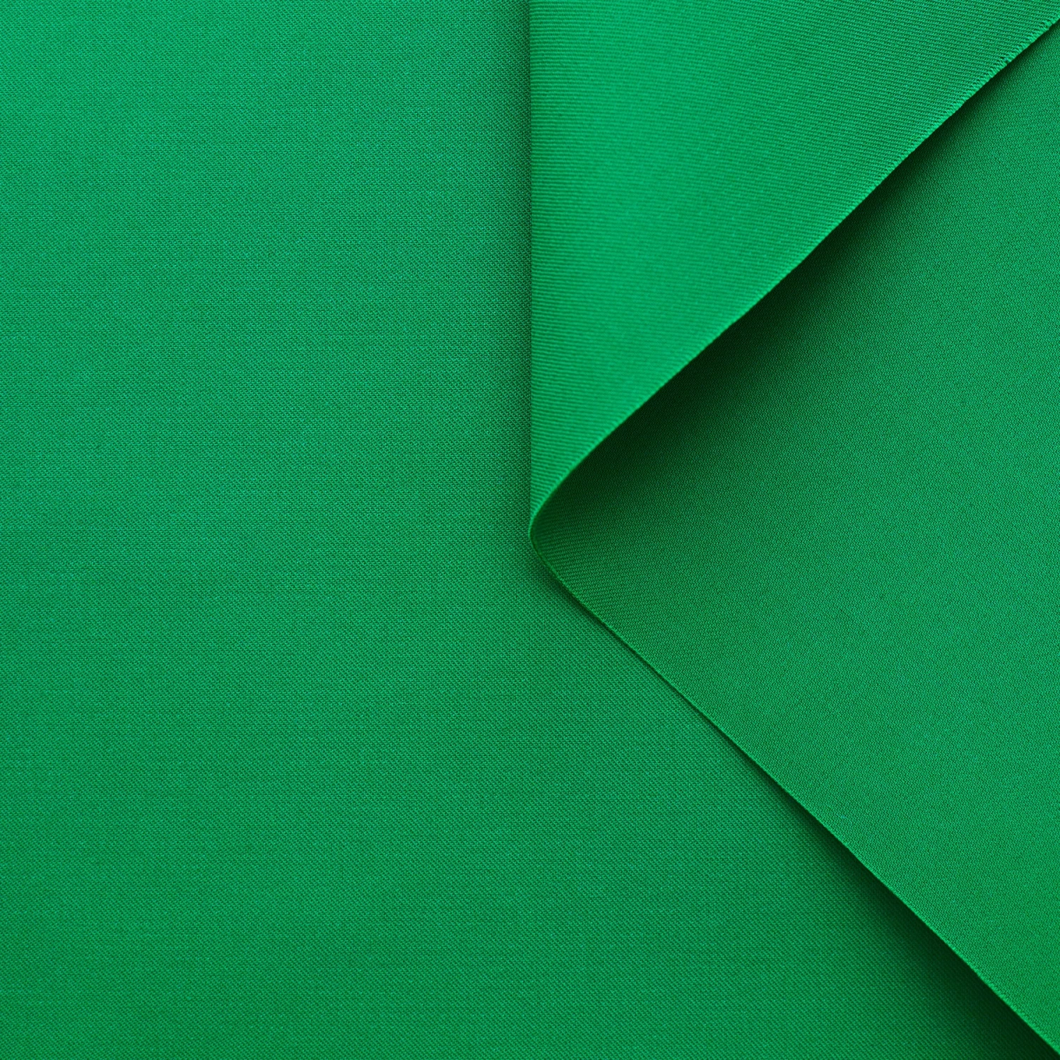 T22A01558 | WR Splittable Gabardine Stretch 5 T22A01558 | WR Splittable Gabardine Stretch - Image 3