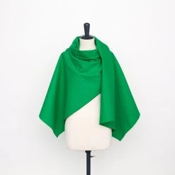 T22A01558 | WR Splittable Gabardine Stretch 10 T22A01558 | WR Splittable Gabardine Stretch -Nona Source Shop T22A01558 JellyBean 02