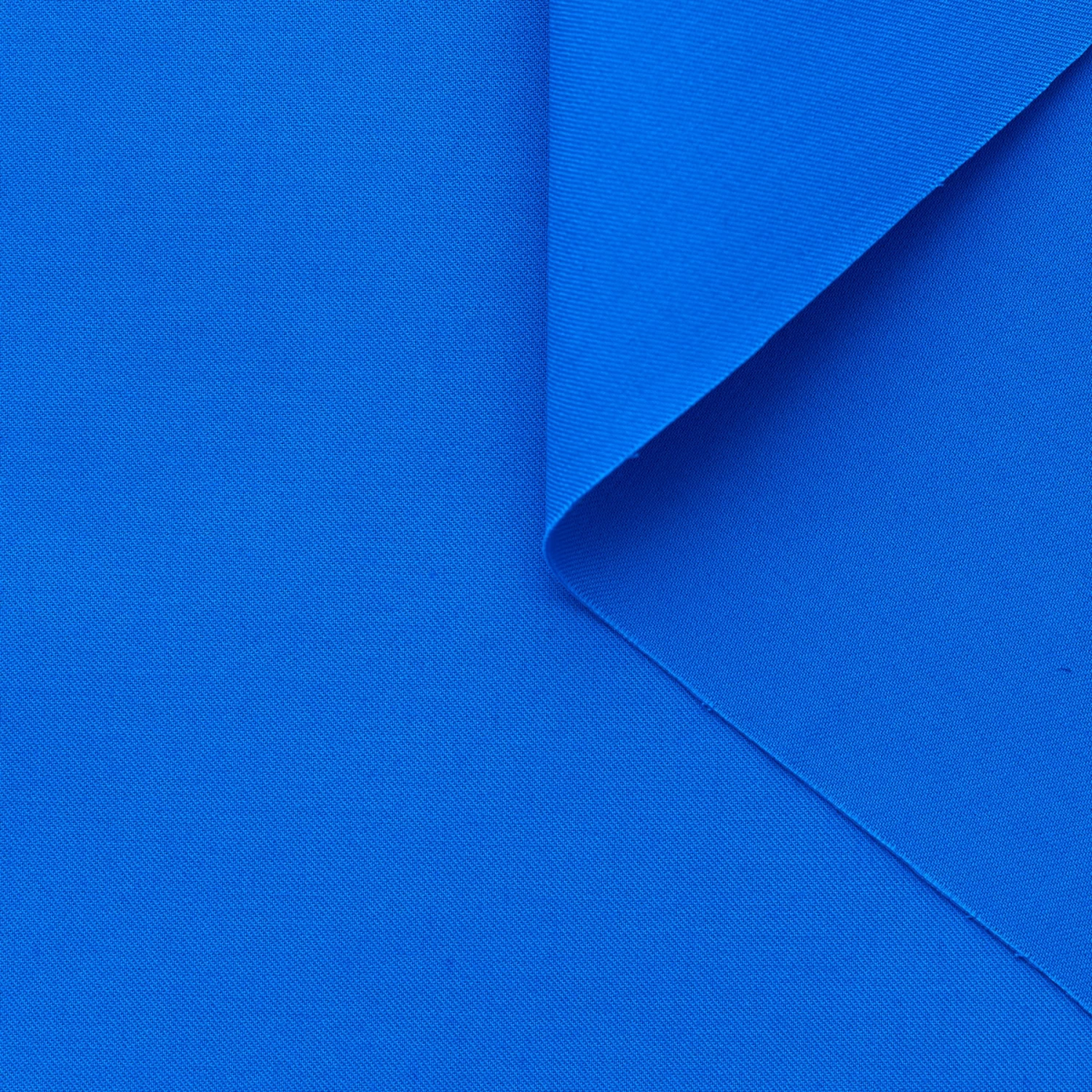 T22A01558 | WR Splittable Gabardine Stretch 4 T22A01558 | WR Splittable Gabardine Stretch - Image 2