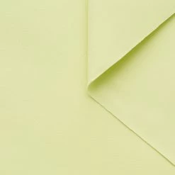 T22A01558 | WR Splittable Gabardine Stretch