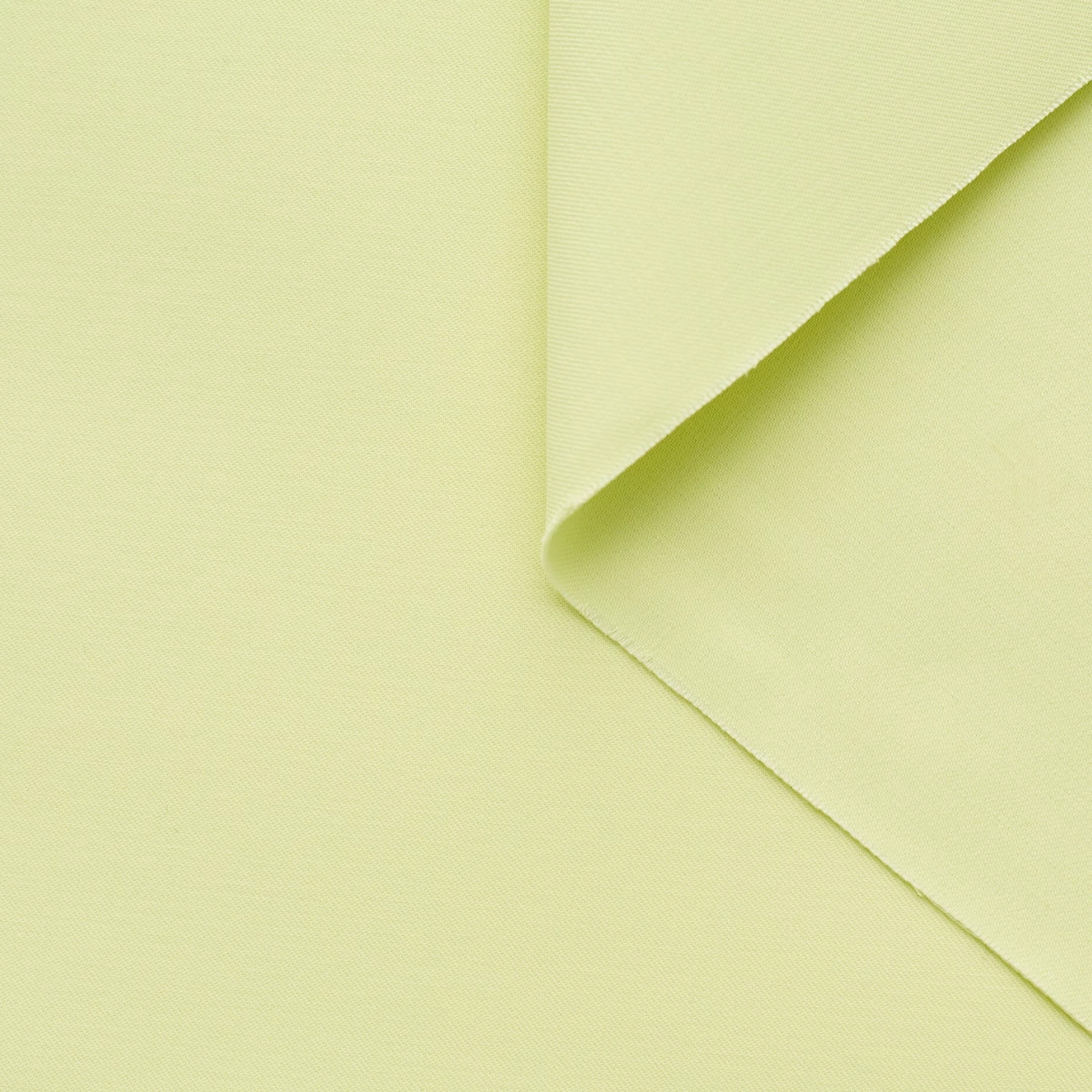 T22A01558 | WR Splittable Gabardine Stretch 3 T22A01558 | WR Splittable Gabardine Stretch