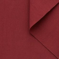 T22A01564 | Double Face Cotton Ottoman